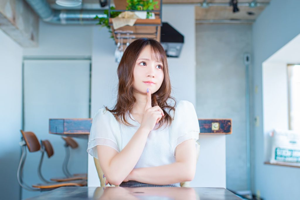 ネイリストに向いている人や5つの特徴と売れるネイリストになるための秘訣