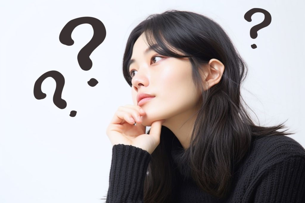 自宅ネイルサロンの間取りは何畳必要？確保すべき4つのスペース